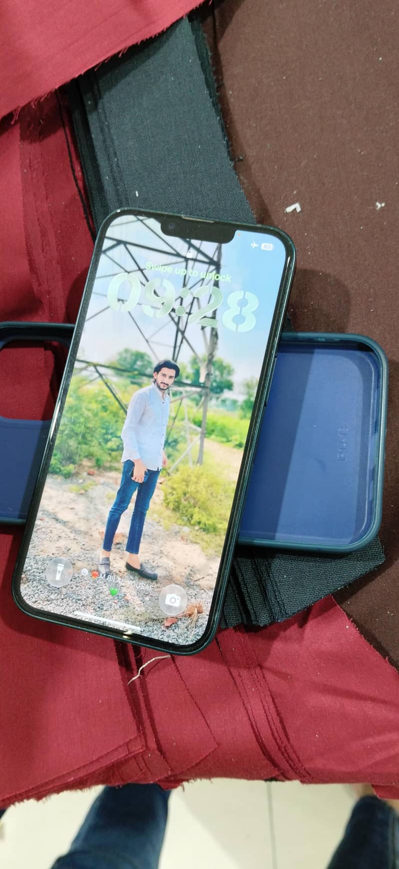 Apple iPhone 14 1