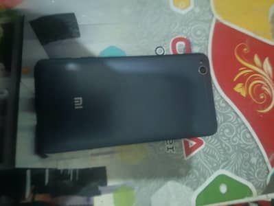 Xiaomi Redmi A4 2/16