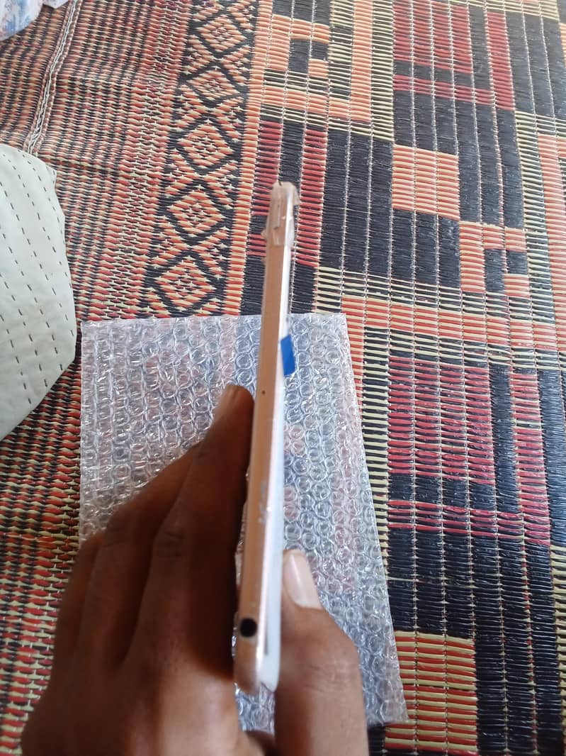 ipad mini 5 3