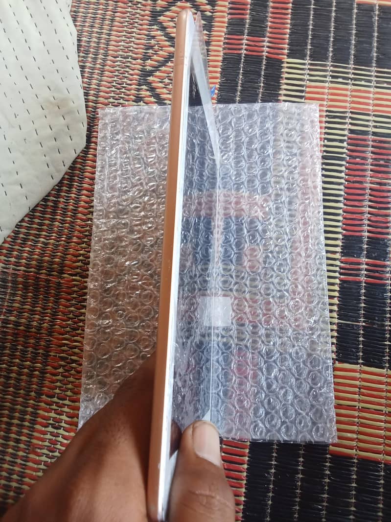ipad mini 5 4