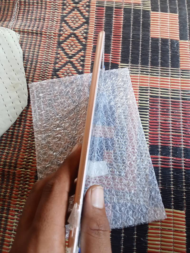 ipad mini 5 5