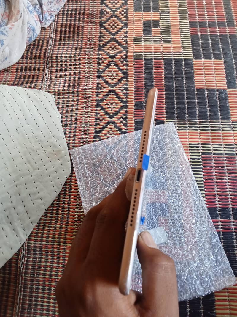 ipad mini 5 6