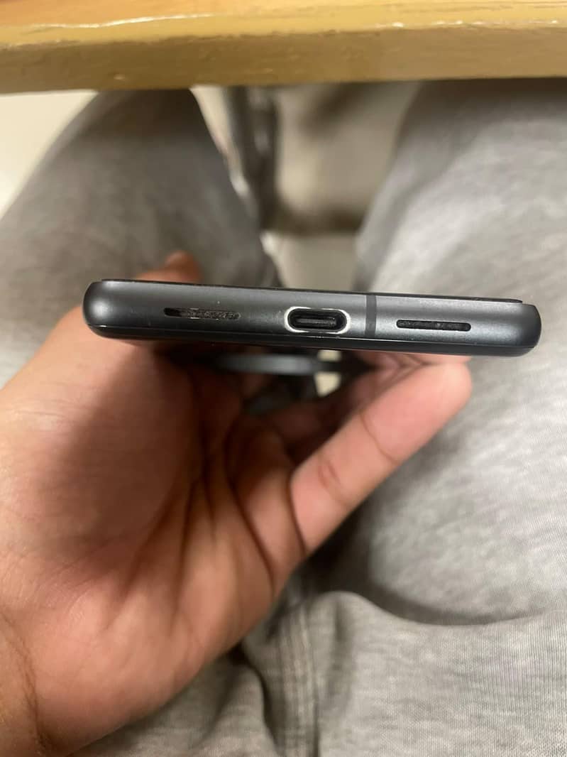 Google Pixel 7 1