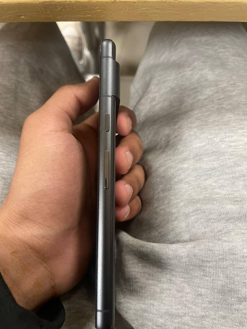 Google Pixel 7 2