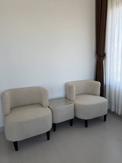 Brand new Sofas for sale!