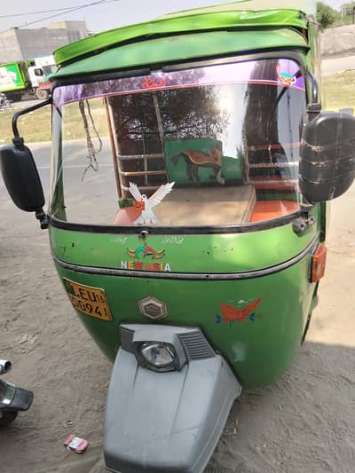 new Asia 2016model instalment for sale