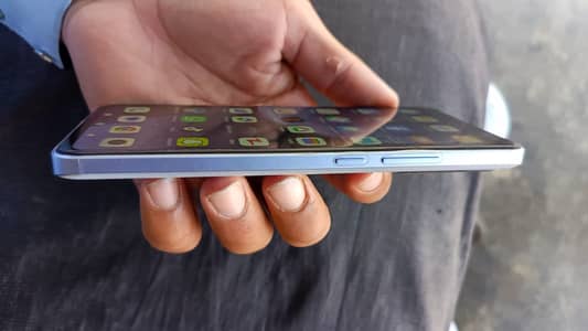 Xiaomi 13T Pro