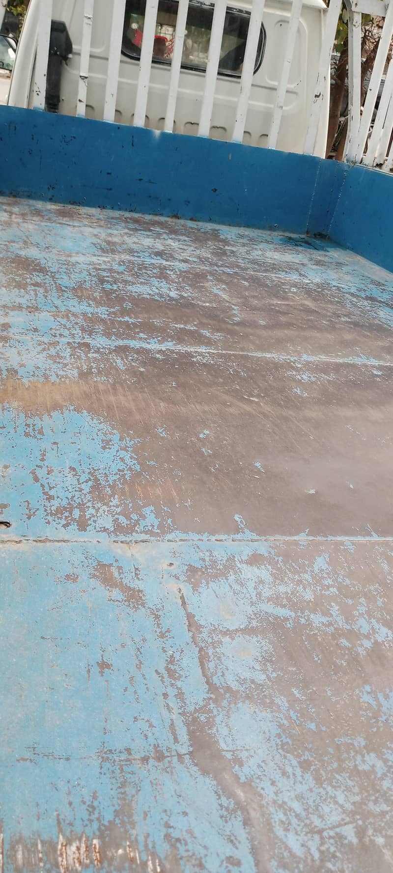 Adam truck in Rawalpindi - Buses, Vans & Trucks - 1120994813
