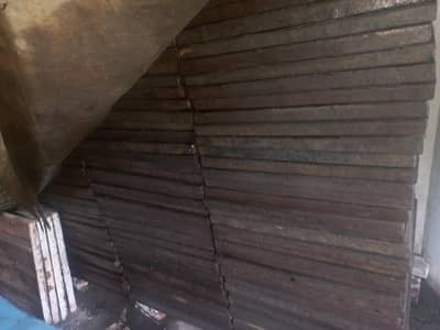 Shuttering Plates Scaffolding construction material Building material
