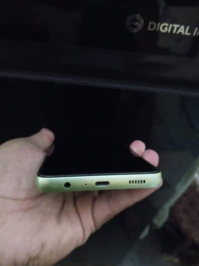 Samsung Mobile A05