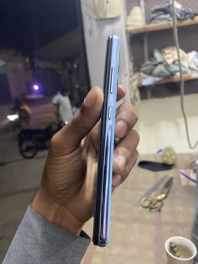 Samsung Mobile A32