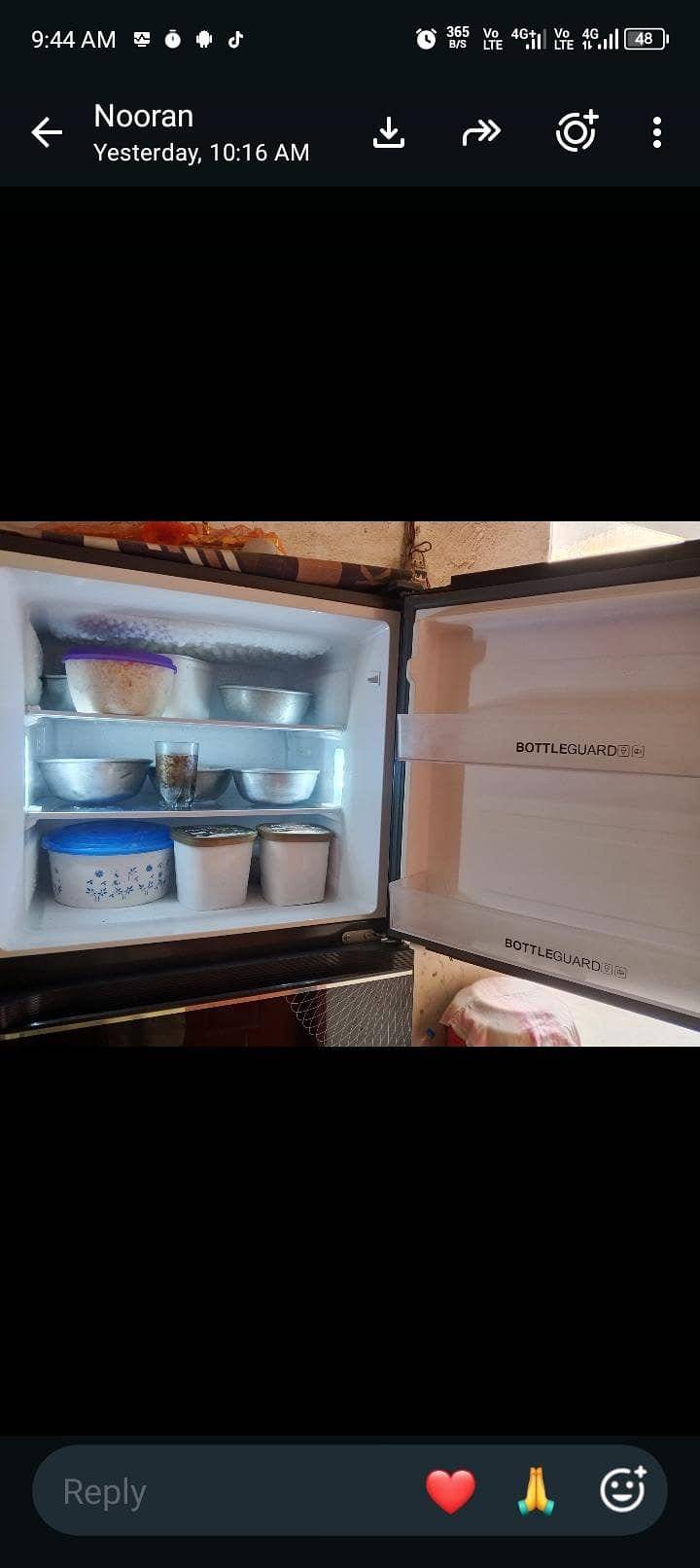 fridge 0