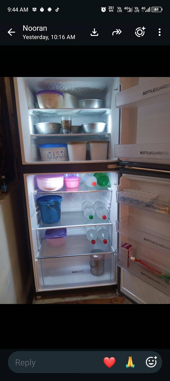 fridge 1