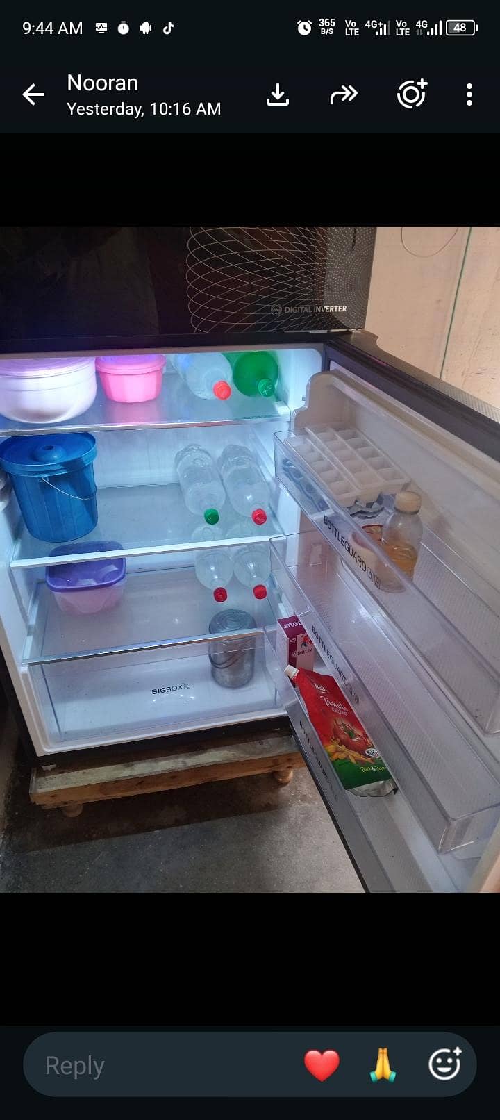 fridge 2