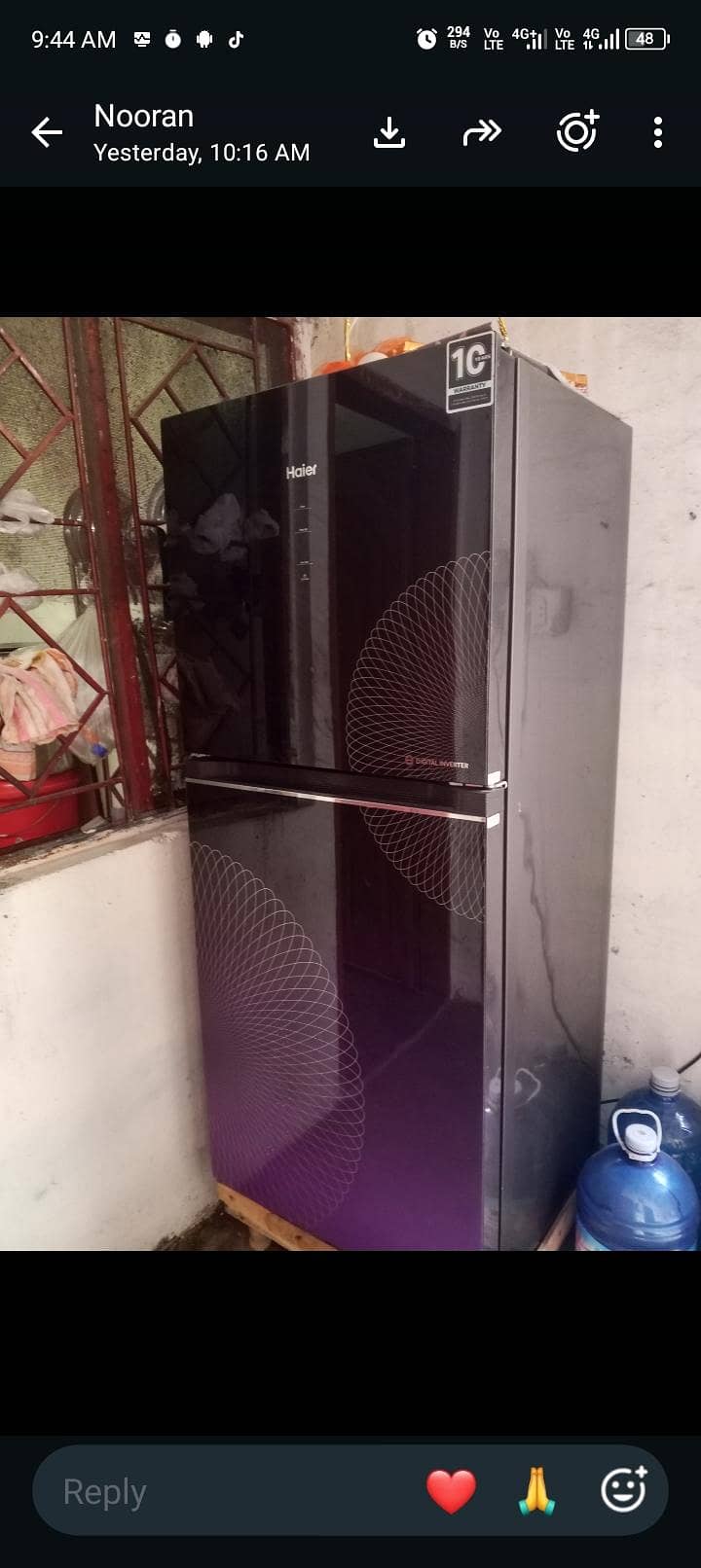 fridge 3