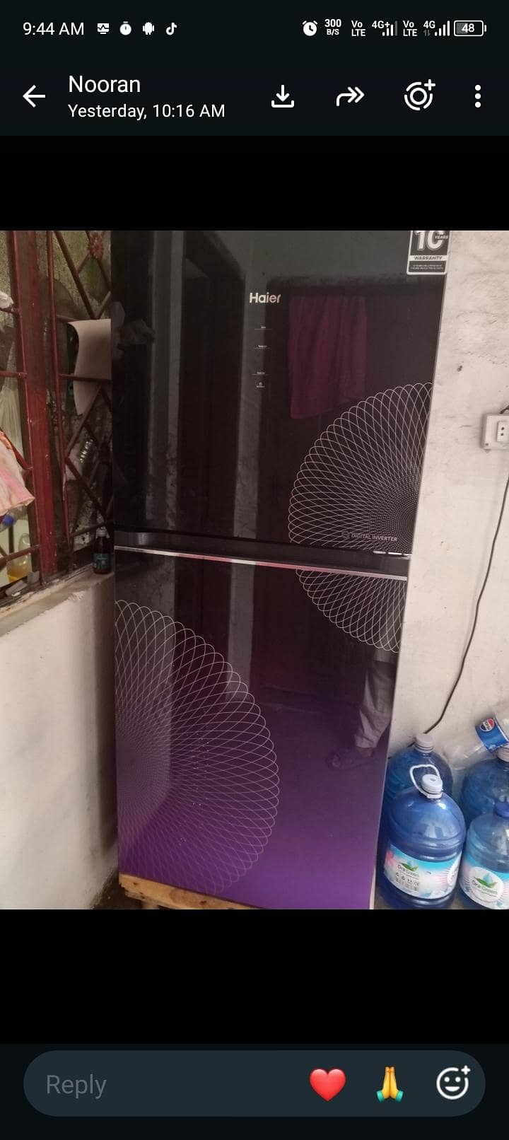 fridge 4