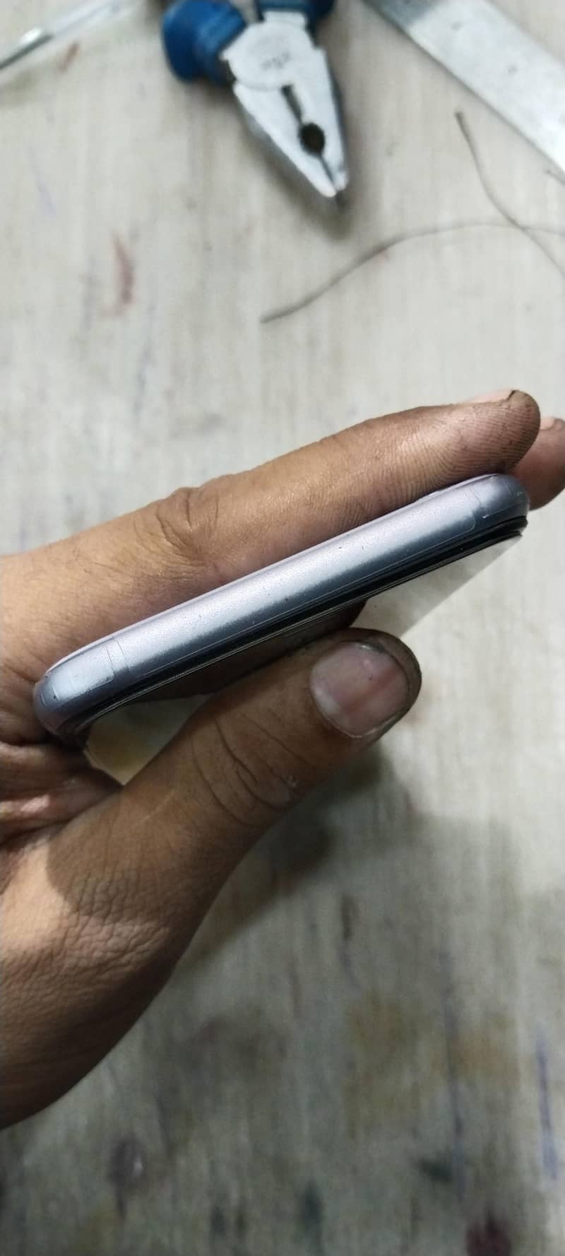 Apple iPhone 11 2