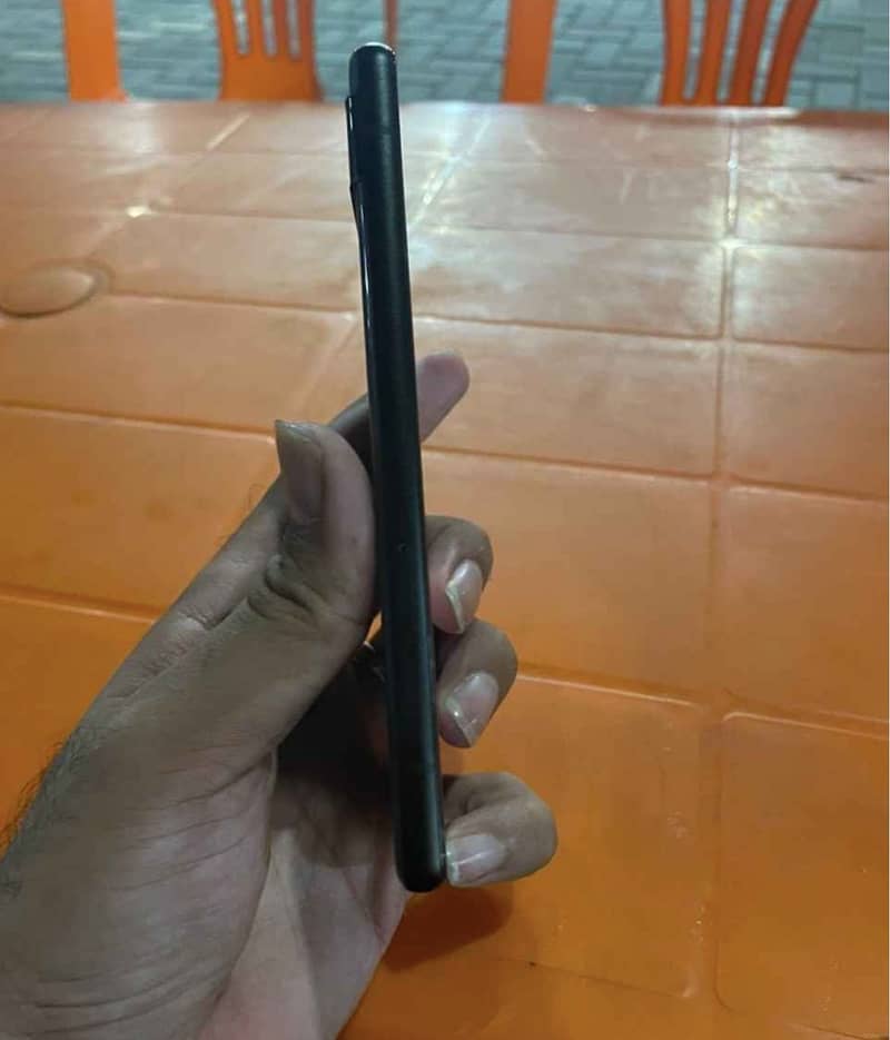 Google Pixel 6a PTA 2