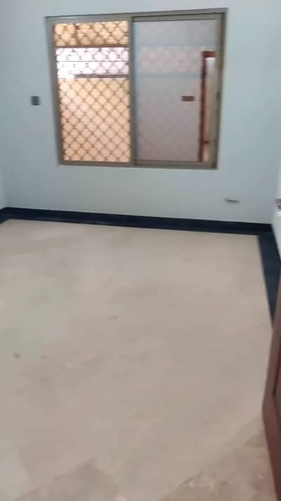 Beautiful House For Sale In G14