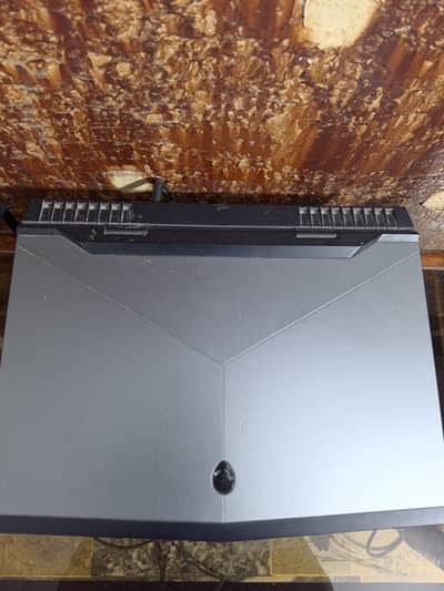 Dell Company