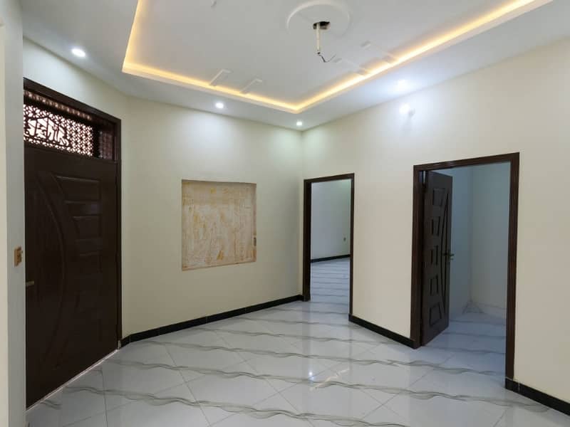 Ready To Buy A House 5 Marla In Lahore Motorway City - Block S Homes ...