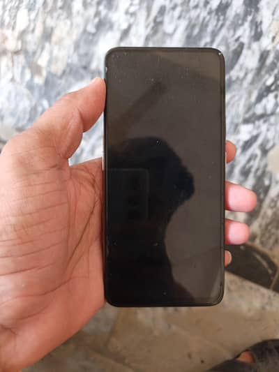 OPPO Reno