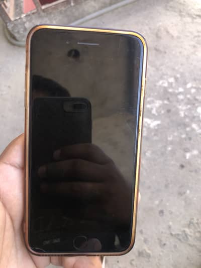 Apple iPhone 7 Plus
