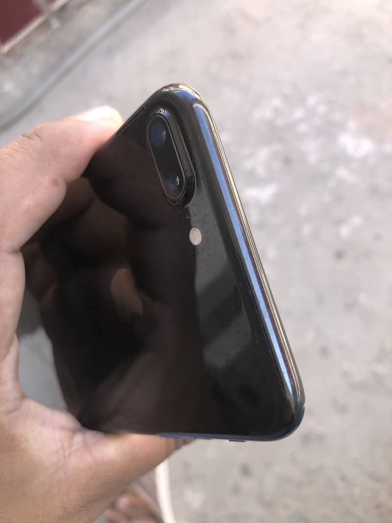 Apple iPhone 7 Plus 3