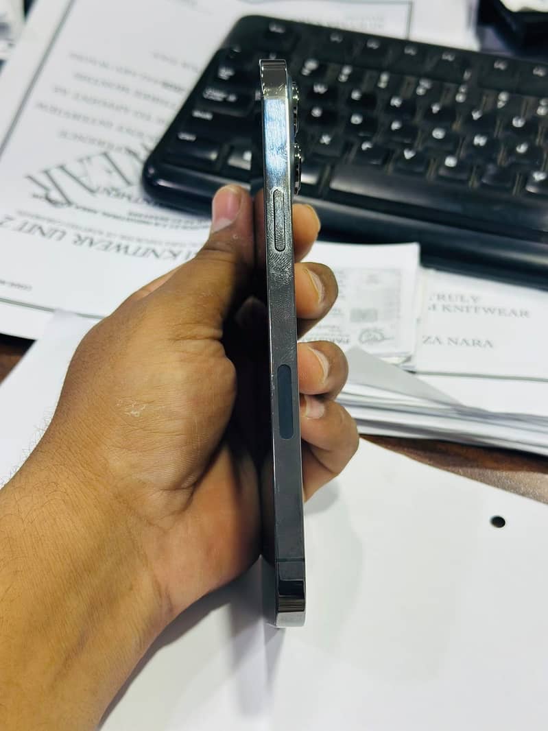 Apple iPhone 13 Pro Max 1