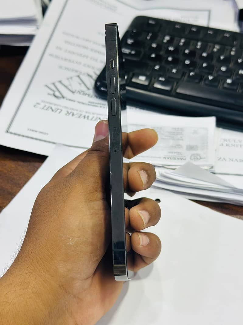 Apple iPhone 13 Pro Max 4