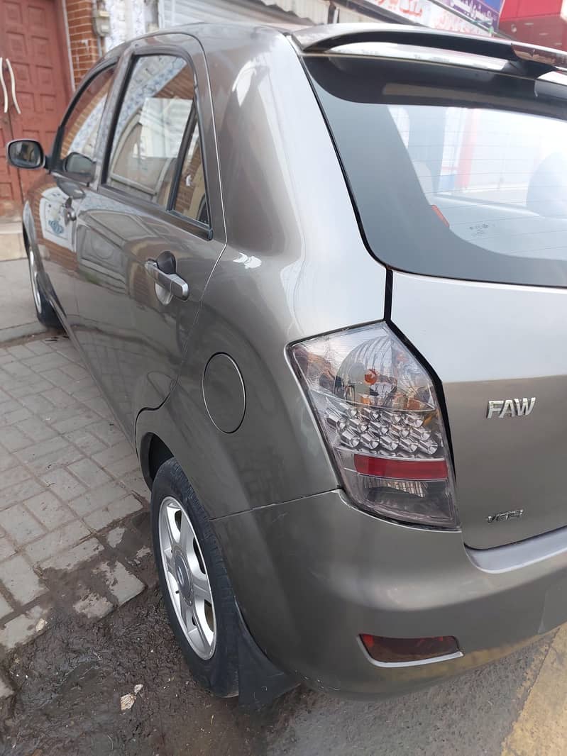 FAW V2 2018 4