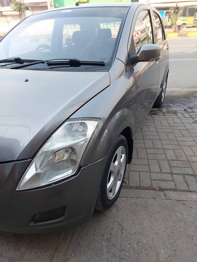 FAW V2 2018 5