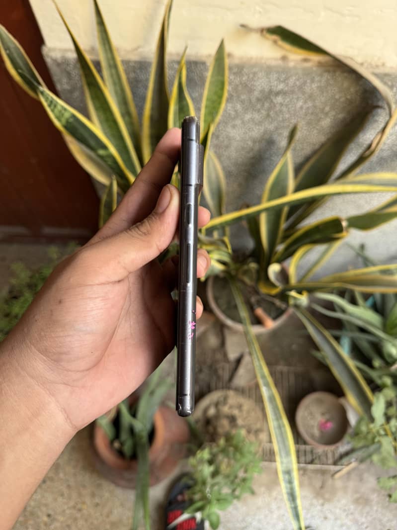 Google Pixel 7 1