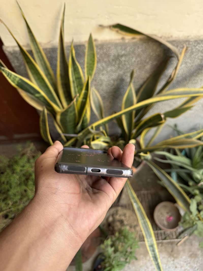 Google Pixel 7 2