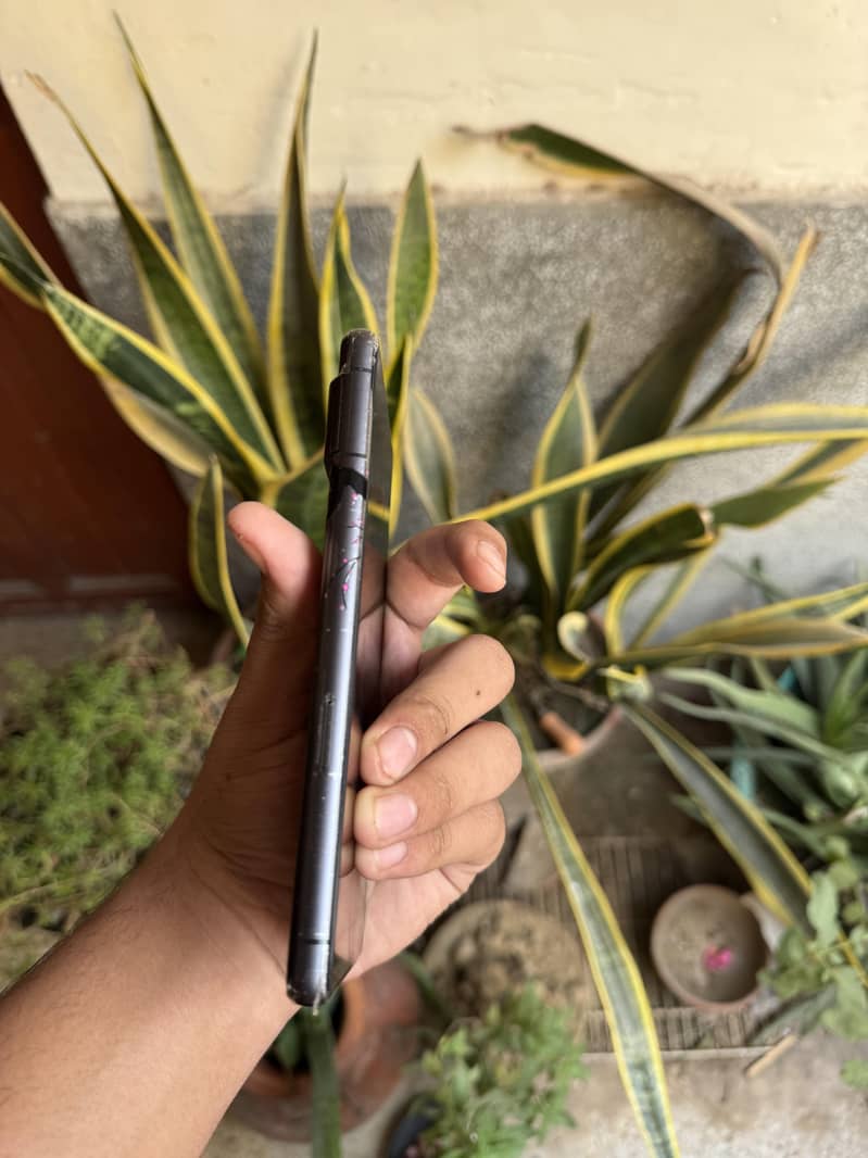 Google Pixel 7 3
