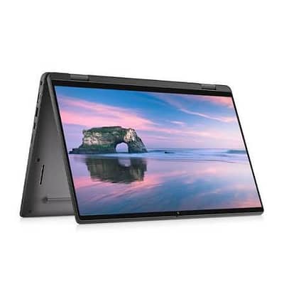 Need latitude 7420 i7