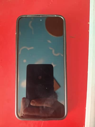 Google Pixel 8 (8/128)