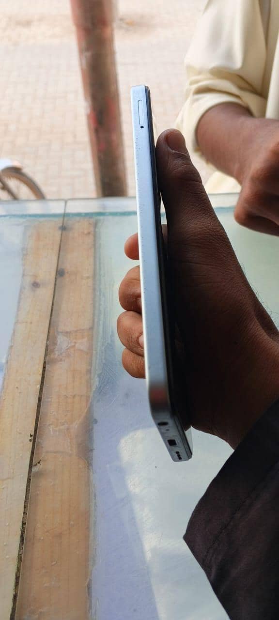 Tecno Other Model 0