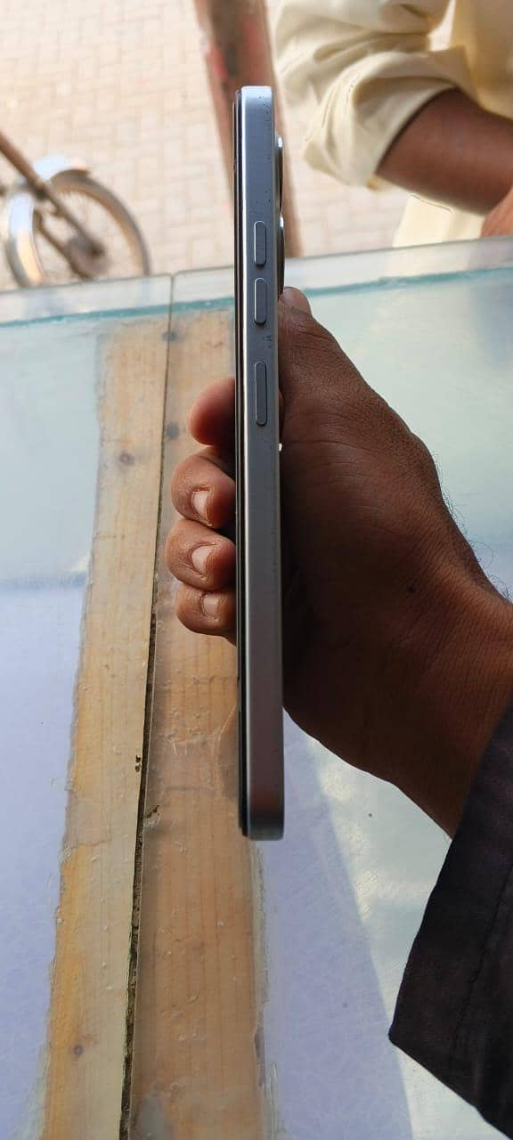 Tecno Other Model 1