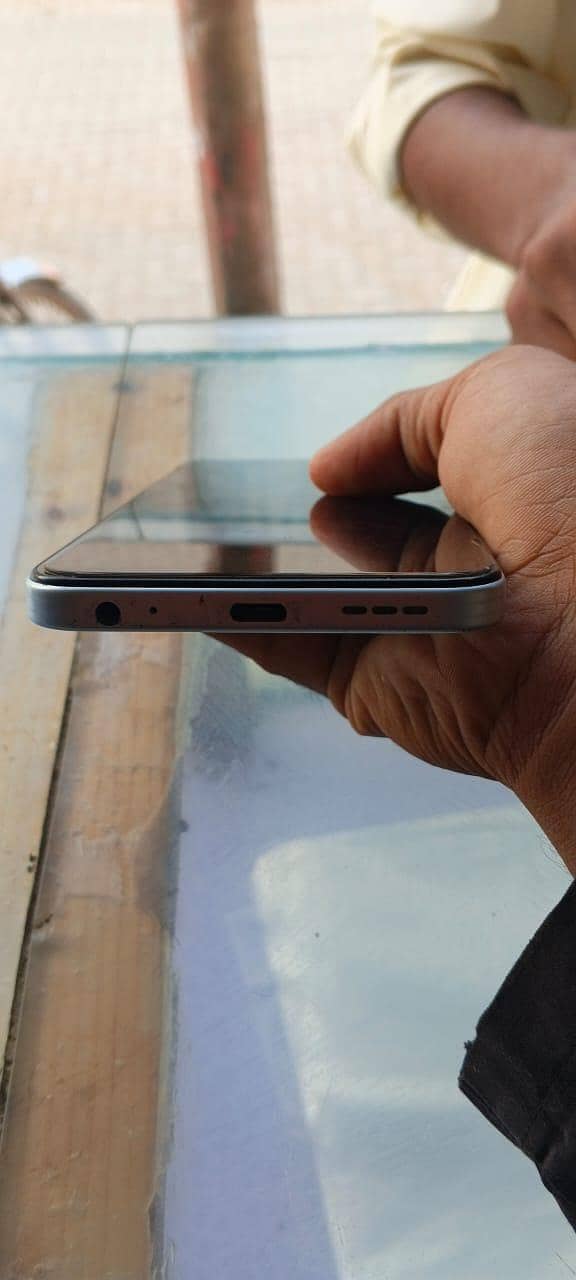 Tecno Other Model 2