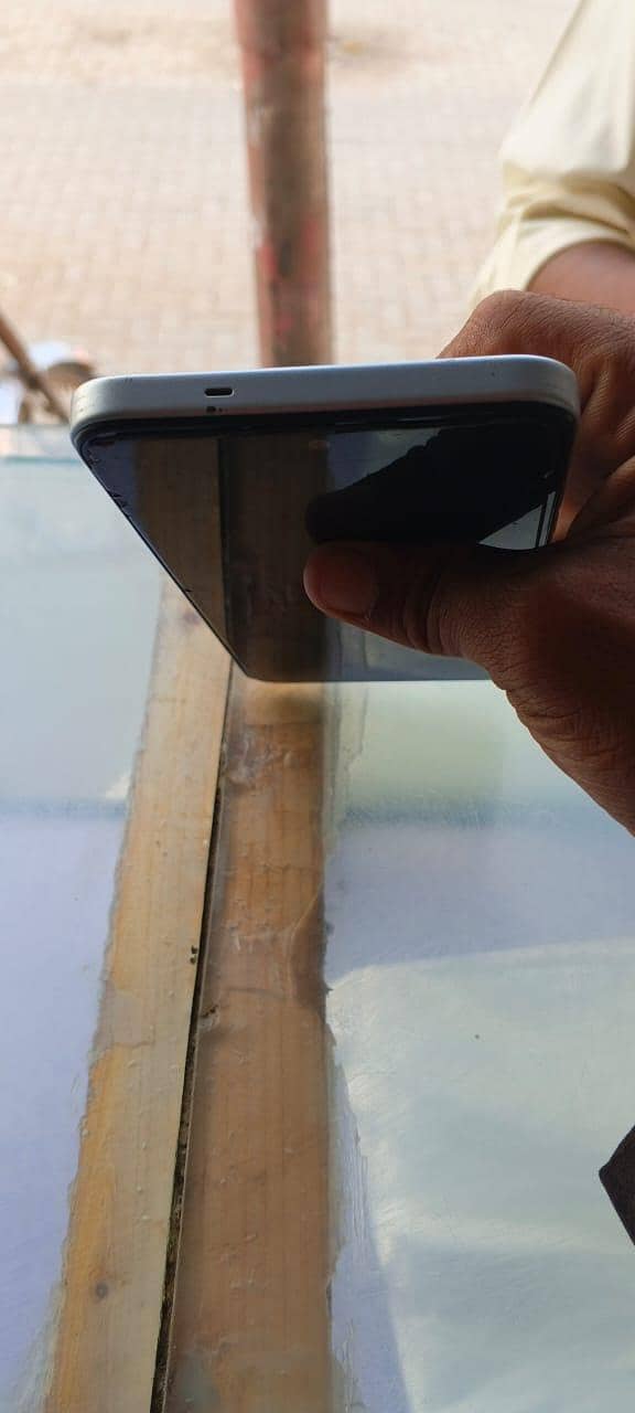 Tecno Other Model 3