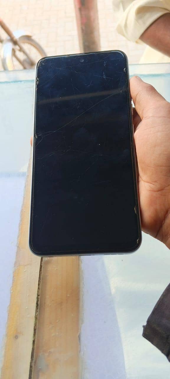 Tecno Other Model 4