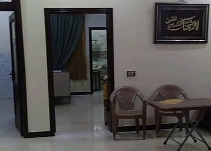 Ideal Prime Location House For sale In Allama Iqbal Town