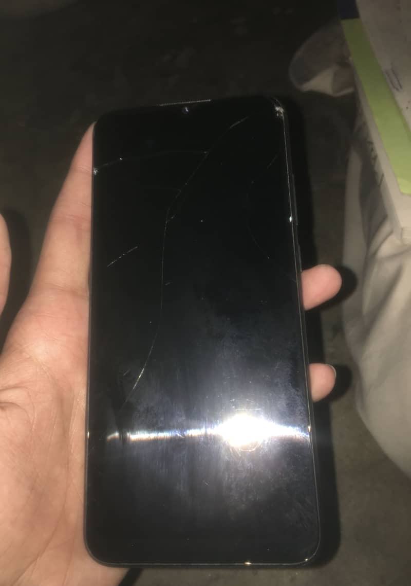 Samsung Mobile A02s - Mobile Phones - 1120995059