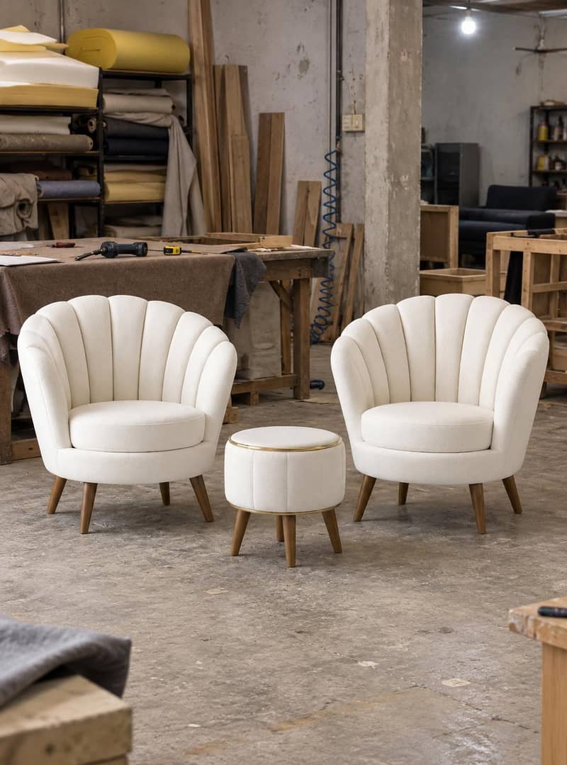 chairs 0