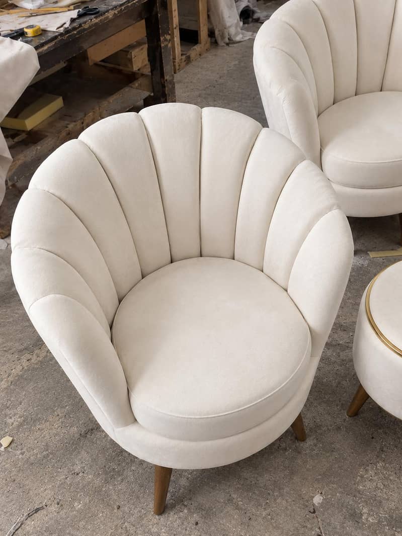 chairs 1