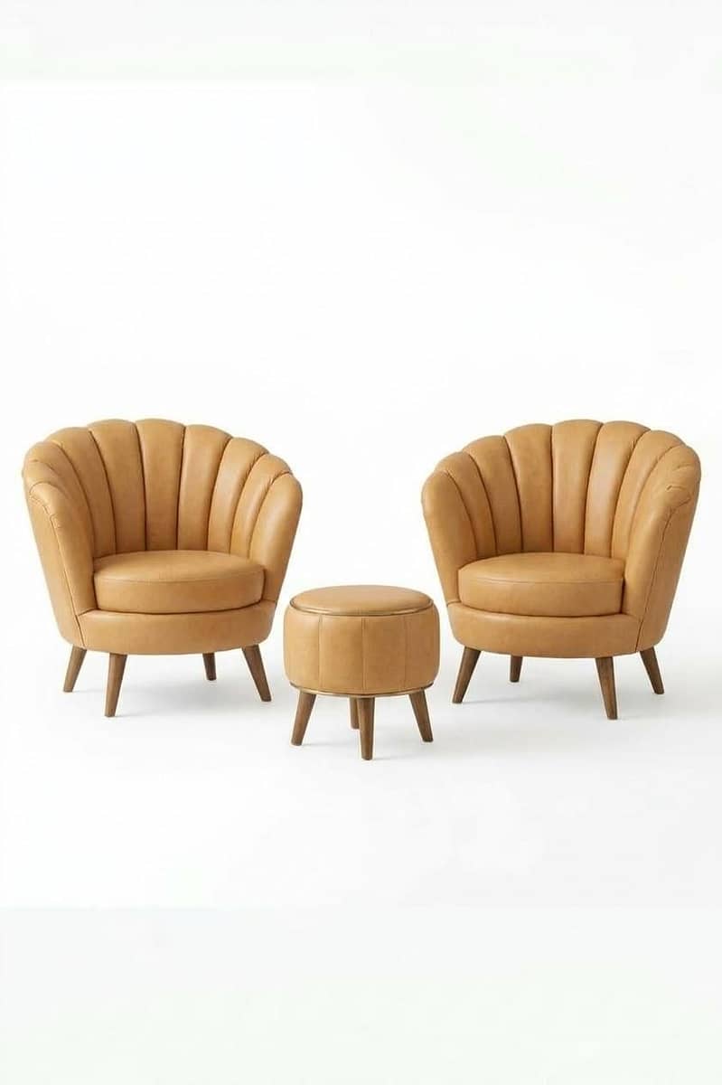 chairs 5