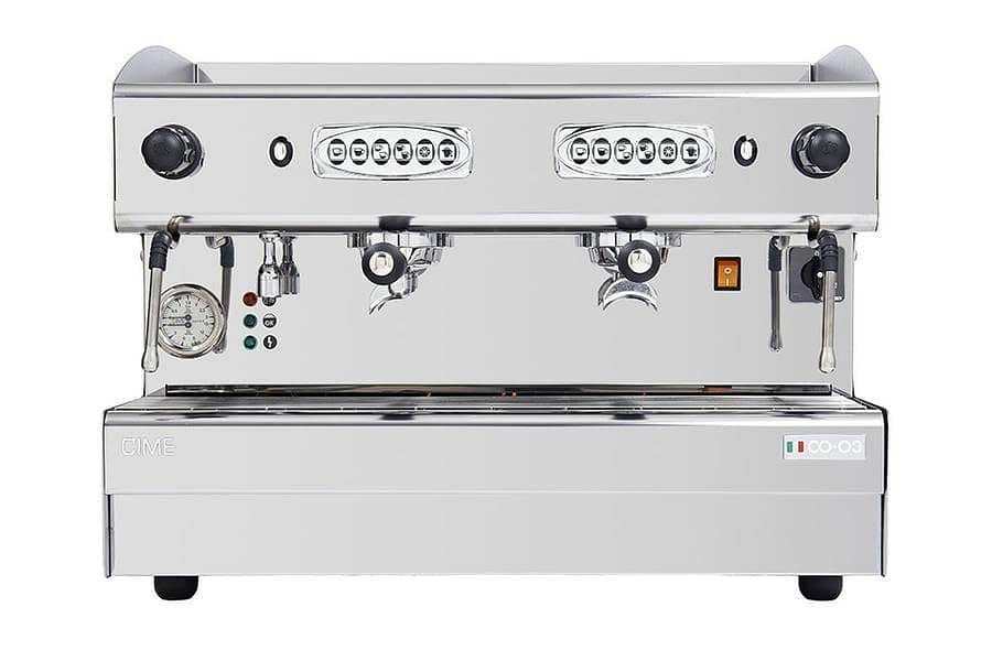 cime co3 1