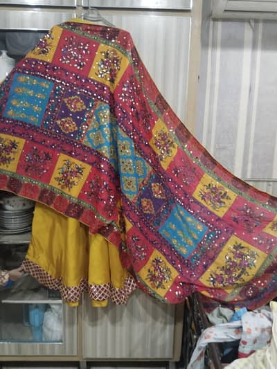 discounted dresses new condition