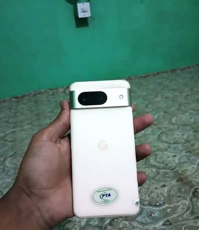 Google Pixel 8 0/3/1/9/0/1/1/5/0/8/4